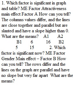 Lab 11 2-Way ANOVA worksheet